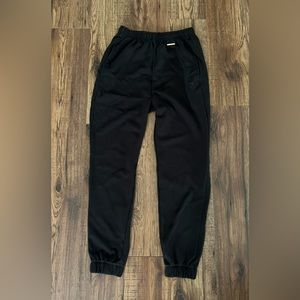 Gymshark S Whitney Simmons joggers